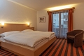 Hotel Madrisa Lodge, Davos