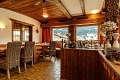 Hotel Madrisa Lodge, Davos