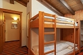 Hotel Madrisa Lodge, Davos