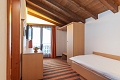 Hotel Madrisa Lodge, Davos