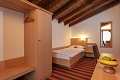 Hotel Madrisa Lodge, Davos
