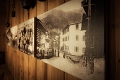 Hotel Madrisa Lodge, Davos