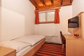 Hotel Madrisa Lodge, Davos