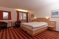 Hotel Madrisa Lodge, Davos