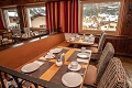 Hotel Madrisa Lodge, Davos