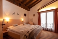 Hotel Madrisa Lodge, Davos