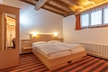 Hotel Madrisa Lodge, Davos