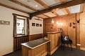 Hotel Madrisa Lodge, Davos