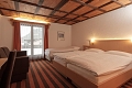 Hotel Madrisa Lodge, Davos