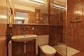 Hotel Madrisa Lodge, Davos
