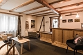 Hotel Madrisa Lodge, Davos