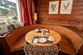 Hotel Madrisa Lodge, Davos