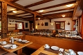 Hotel Madrisa Lodge, Davos