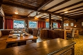 Hotel Madrisa Lodge, Davos
