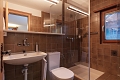 Hotel Madrisa Lodge, Davos