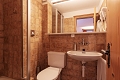 Hotel Madrisa Lodge, Davos