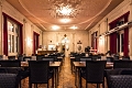 Hotel Montana, Davos