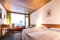 Hotel Montana, Davos