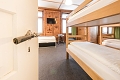 Hotel Montana, Davos