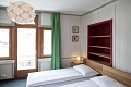 Hotel Montana, Davos