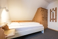 Hotel Montana, Davos