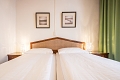 Hotel Montana, Davos