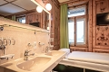 Hotel Montana, Davos