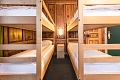 Hotel Montana, Davos