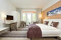 Hotel National, Davos