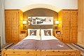 Hotel National, Davos