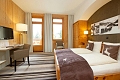 Hotel National, Davos