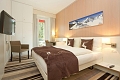 Hotel National, Davos