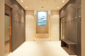 Hotel National, Davos