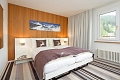 Hotel National, Davos