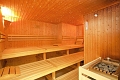 Hotel National, Davos