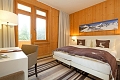 Hotel National, Davos