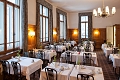Hotel National, Davos