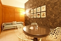 Hotel National, Davos