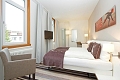 Hotel National, Davos