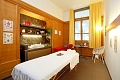 Hotel National, Davos