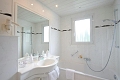 Hotel National, Davos