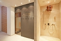 Hotel National, Davos