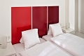 Hotel National, Davos