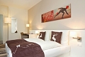 Hotel National, Davos