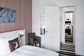 Hotel National, Davos