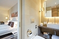 Hotel National, Davos