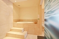 Hotel National, Davos