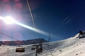 Hotel National, Davos