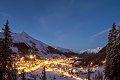 Hotel National, Davos