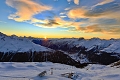 Hotel National, Davos